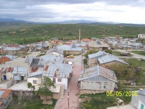 Ahırlı Toros mu, Suğla mı olsun?