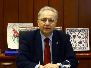 Emniyet Müdürü Yılmaz: Kumar, Fuhuş Ve Kaçakçılık Gelirinden Vergi Alınabilir