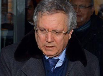 Fenerbahçe için flaş mahkeme kararı