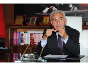İsteyen Herkes E-devlet Şifresiyle Adli Sicil Belgesini Alabiliyor