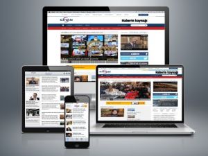 Cihan.com.tr Yeni Yüzüyle Yayında