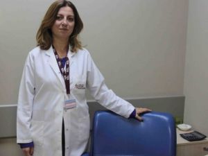 Gripten Korunmak İçin İyi Beslenme Tavsiyesi