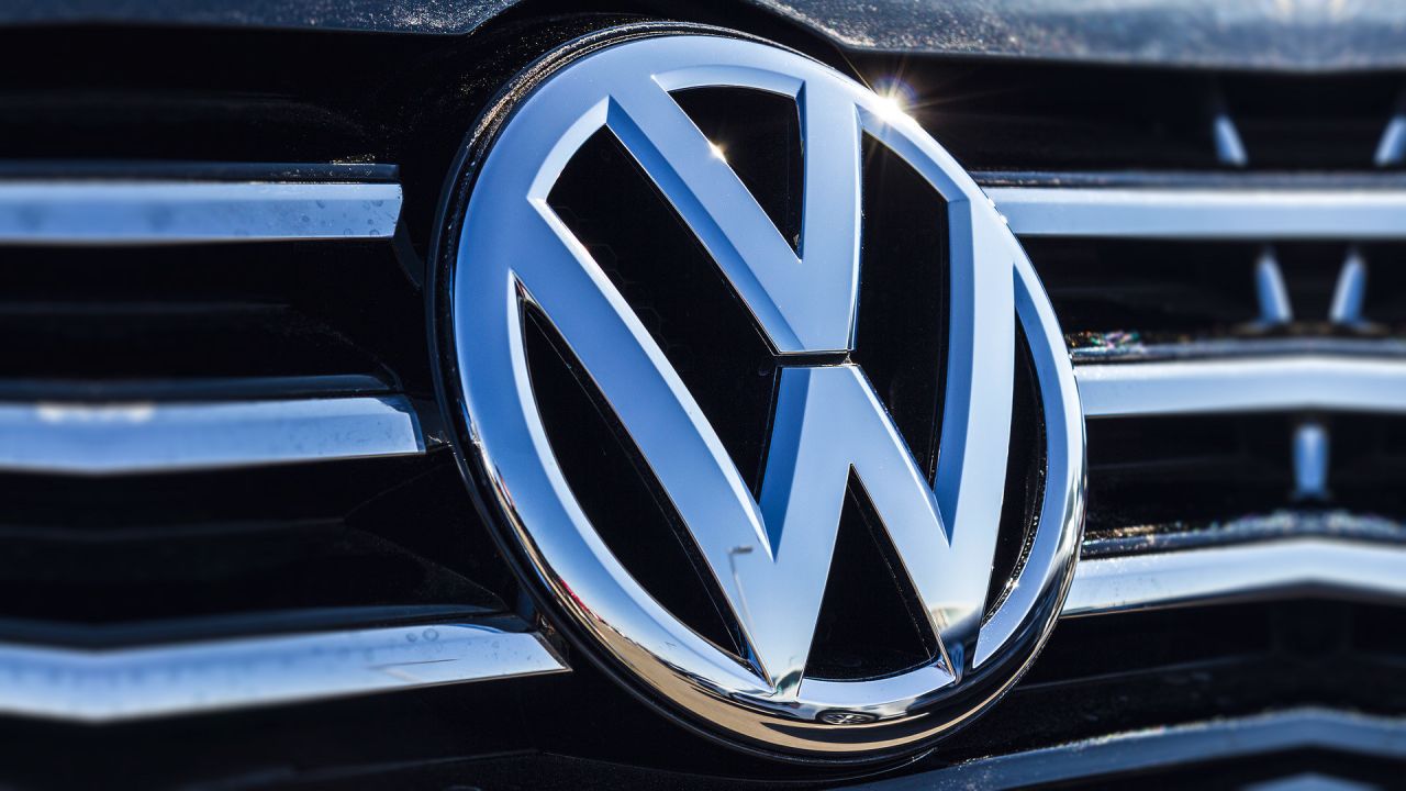 Volkswagen Türkiye'ye yatırımları erteledi!