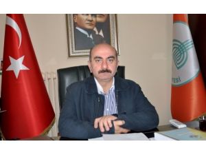 Edirne'de Osmanlı Tasavvuf Müziği Konseri Verilecek
