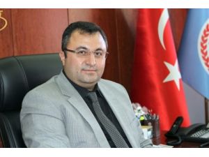 Muğla'da 20 Okulda Zenginleştirilmiş Kütüphane Açıldı