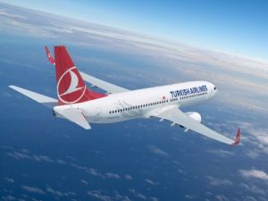 Thy İle İstanbul-izmir Arası 74 Lira