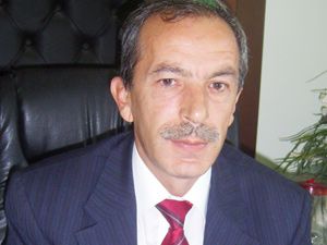 Yağış, yükü hafifletti
