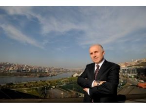 Babuşcu: Kılıçdaroğlu'nun Genel Başkanlığı, Dikiz Kültürünün Sonucudur