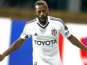 Fernandes bedavaya Fenerbahçe'ye gidebilir
