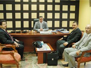 Palta: ‘Üyelerimizin haklarını koruyacağız’