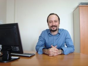 Kış Güneşi, Mevsimsel Depresyona Yol Açıyor