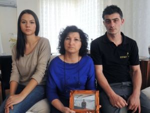 Kerimoğlu: Anayasa Mahkemesi Bizi Onore Etti, Devlete Olan Güven Yükseldi