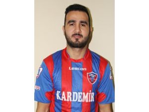 Kırmızı Mavililer, Gökhan Ünal İle Yollarını Ayırdı