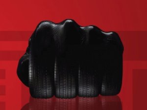 Pirelli lastikleri Nadir Avcan Petrolleri’nde