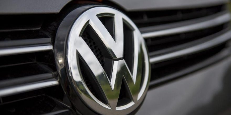 Volkswagen'e bir talip daha çıktı!