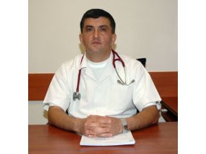 ‘diyaliz Havuzuna Yıllık Ortalama 7 Bin Hasta Ekleniyor’
