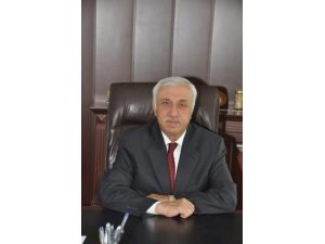 Güneydoğu İhracatta Hız Kesmedi, Ortadoğu Yine İlk Sırada