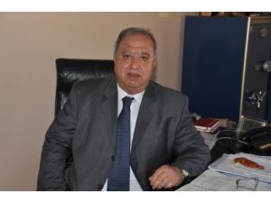 Hububat Sektörü, Geleceğini Belirleyecek