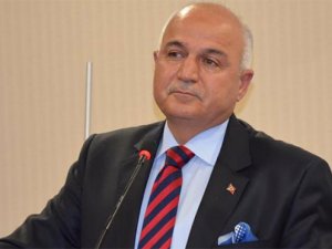 'İnançlar üzerinden kavga edilemez'
