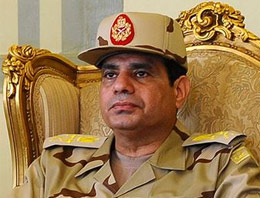 Sisi'nin yeni ses kaydı çıktı