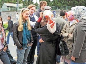 28 Şubat affı geliyor