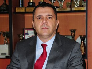 Torku Konyaspor çıkışını sürdürmek istiyor