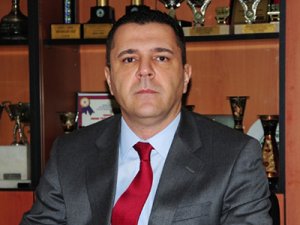 Öten: Kazanacağımız maçı kaybettik