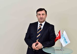 'En çok sonbaharda kitap okuyoruz'