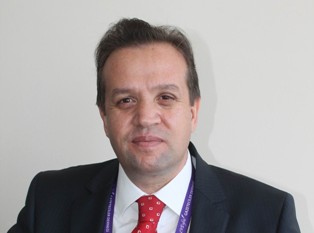 'Gecekondulara' prim vermeyin