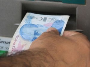 Bankalar vatandaşı şimdi de böyle tehdit ediyor