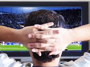 Bugün hangi maç hangi kanalda?