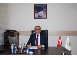 Arısına Güvenen Bu Yarışmaya Katılsın