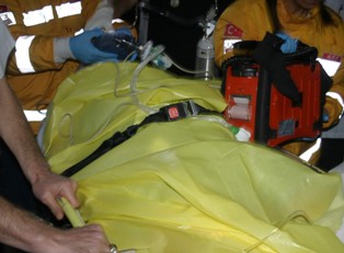 Kenya’da vurulan iş adamı Emre Soyuğurlu Konya’ya getirildi