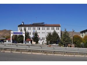 Kapkaççı, Pts Sayesinde Kısa Sürede Yakalandı
