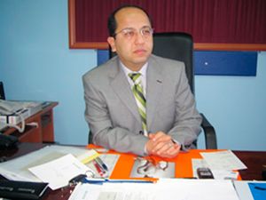 Ereğli’de Filistin için ilaç kampanyası