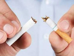 Sigara içilmesi yasak alanlara yenileri eklendi