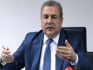 Güler: Terör örgütleri kız erkek ilişkilerini kullanıyor