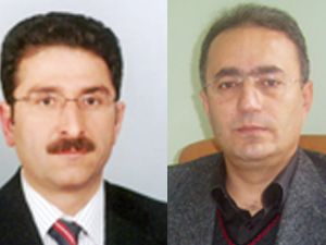 Bırakın, kurtulun!