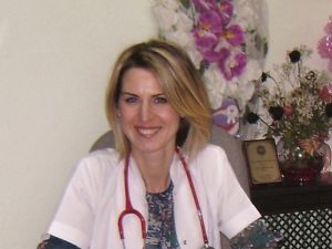 Uzm. Dr. Kıray: Lösemi Kemik İliği Kanserlerinin Ortak Adıdır
