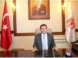 Erzincan’da Kırsal Kalkınma Atağı Başladı