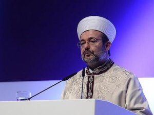 Organ bağışı en büyük sadaka