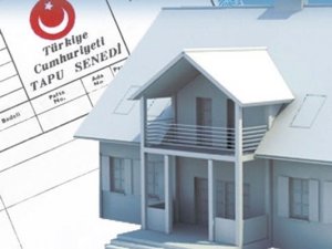 e-terkin dönemi başlıyor