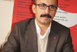 Gerçek olan Miladi değil Hicri Takvim