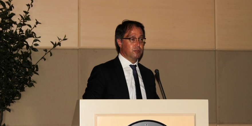 Prof. Dr. Alper İlki’den İstanbul depremi açıklaması