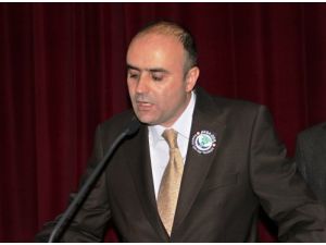 Akseder'den 'Kalp Hastalıkları' Konulu Konferans