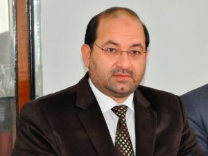 Amasya Şeker Fabrikası 22 Milyon Lira Pancar Parası Ödedi