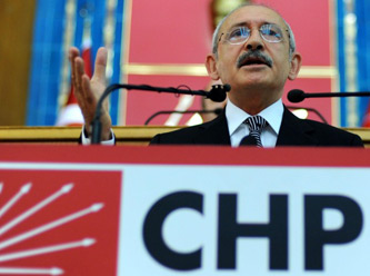 CHP başörtülü adaylara böyle yaklaşacak!