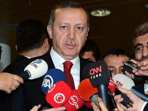 Türkiye'ye hangi ülke ne kadar yardım etti?