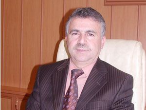 Okullara öğrenciye şiddet kullanmayın uyarısı