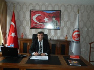 Basın mensuplarına mesleki İngilizce kursu fırsatı